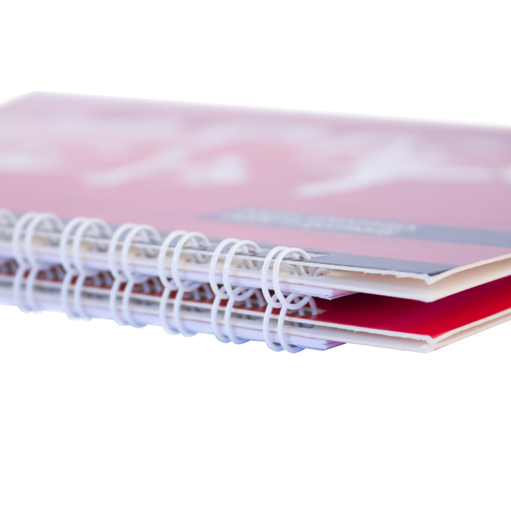 Kalender Din A3 - Wandkalender & Planer - 360