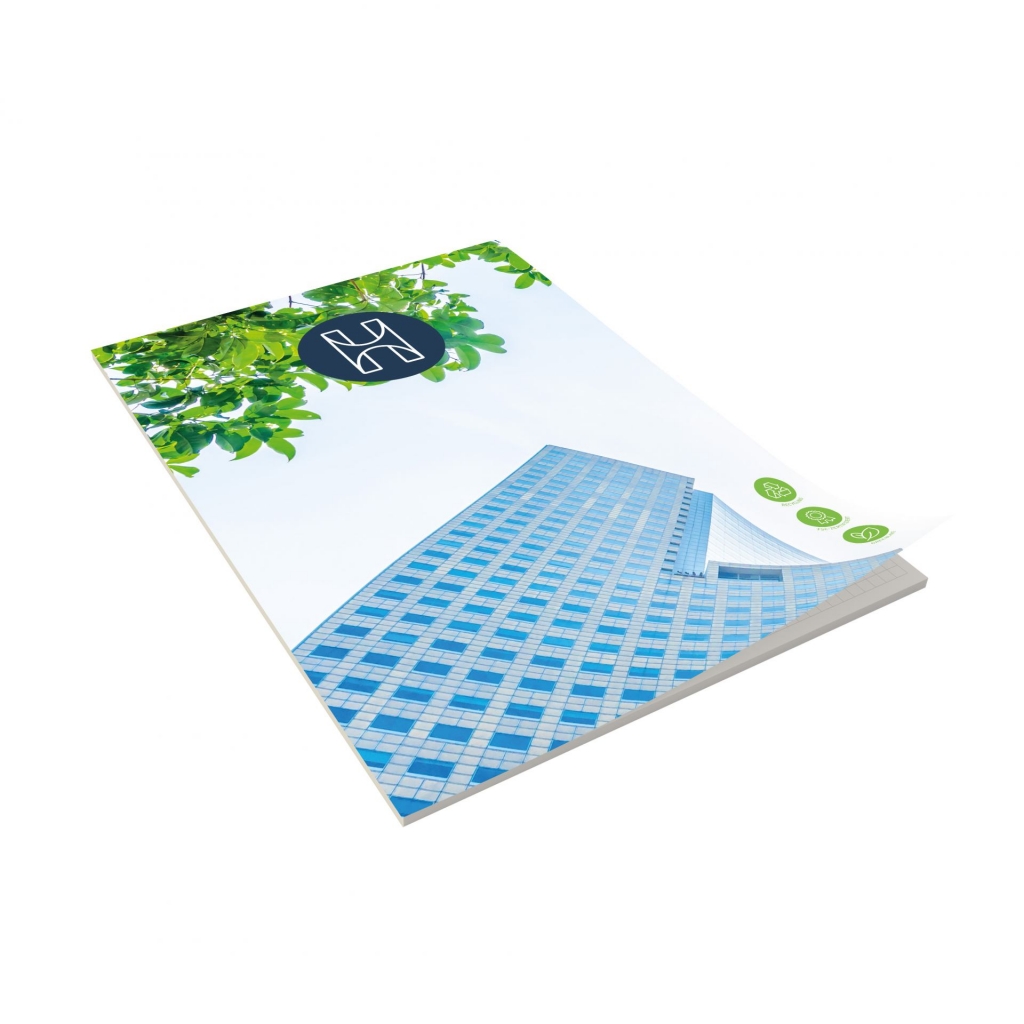 Reisekostenabrechnung, A5 mit 1 Blatt Blaupapier, Mikroperforation, 5 Reisekostenabrechnung, A5 mit 1 Blatt Blaupapier, Mikroperforation, 5